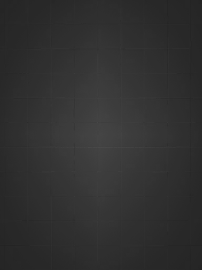 Package background tablet