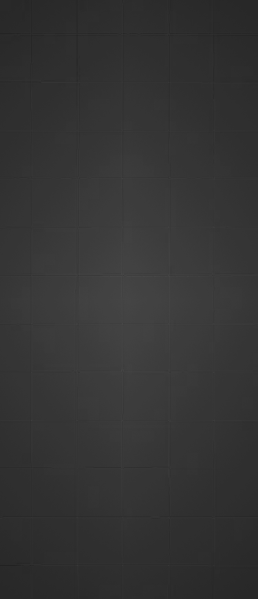 Package background mobile
