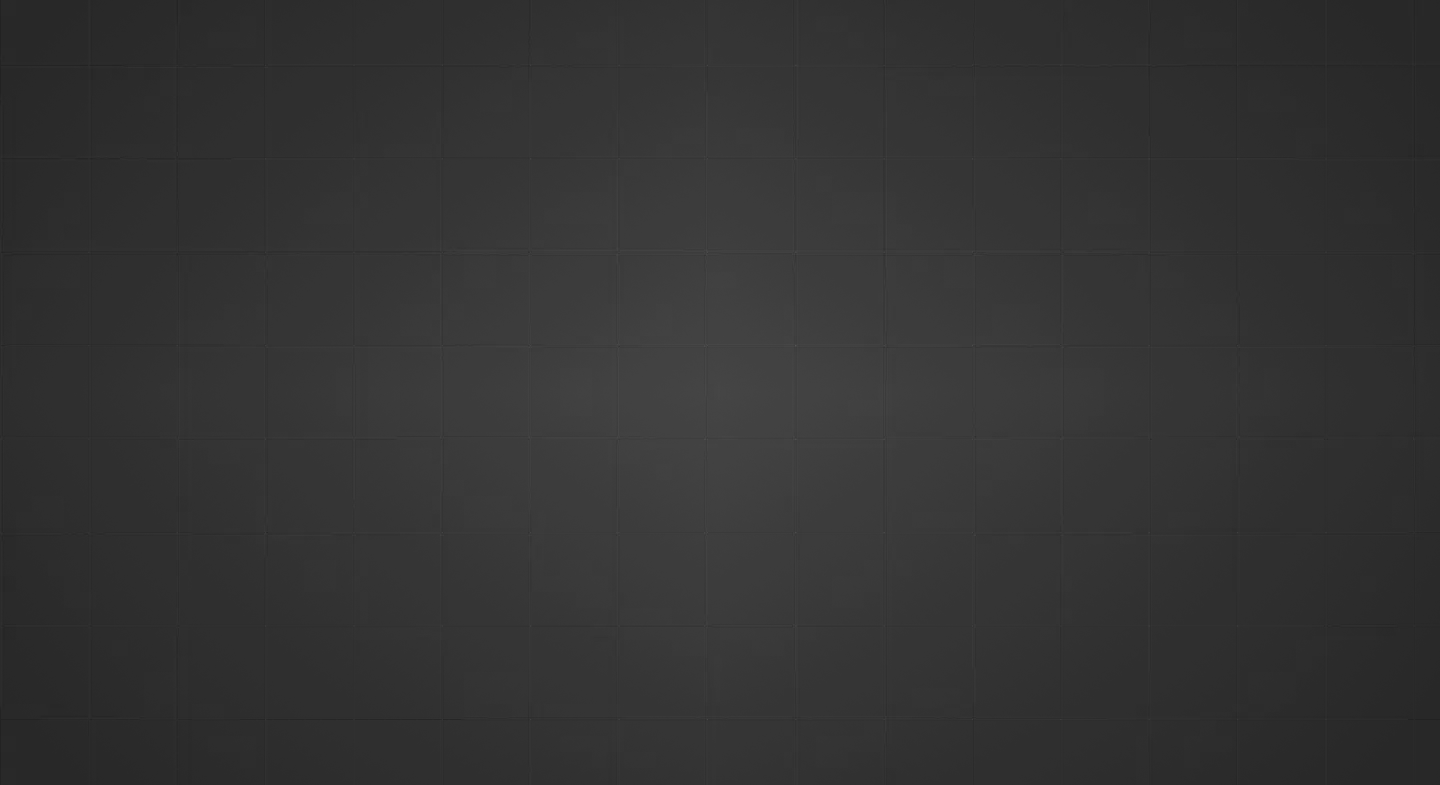 Package background large desktop