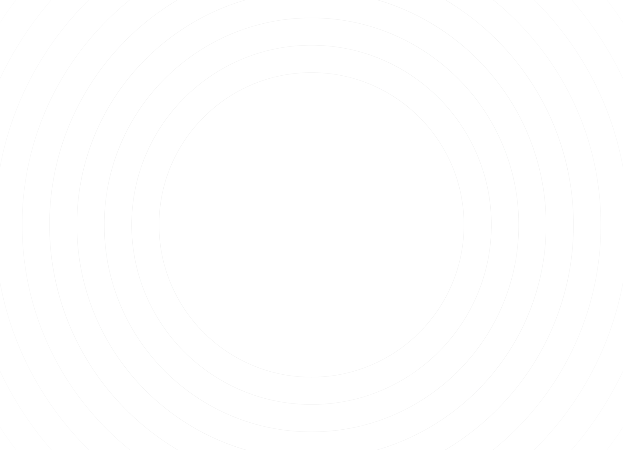 solutions background desktop