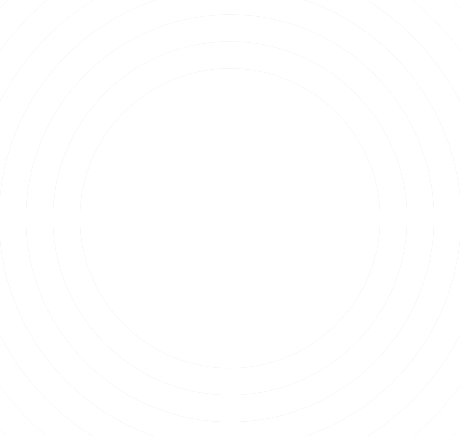solutions background tablet
