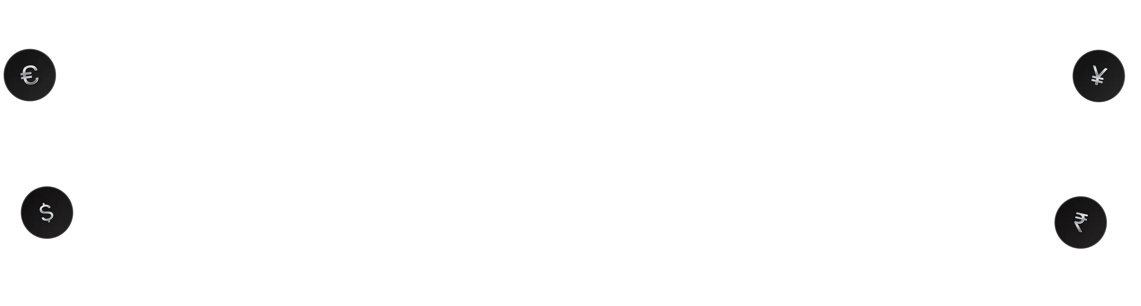 Background Icons