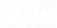 Logo 10