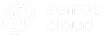 Logo 13