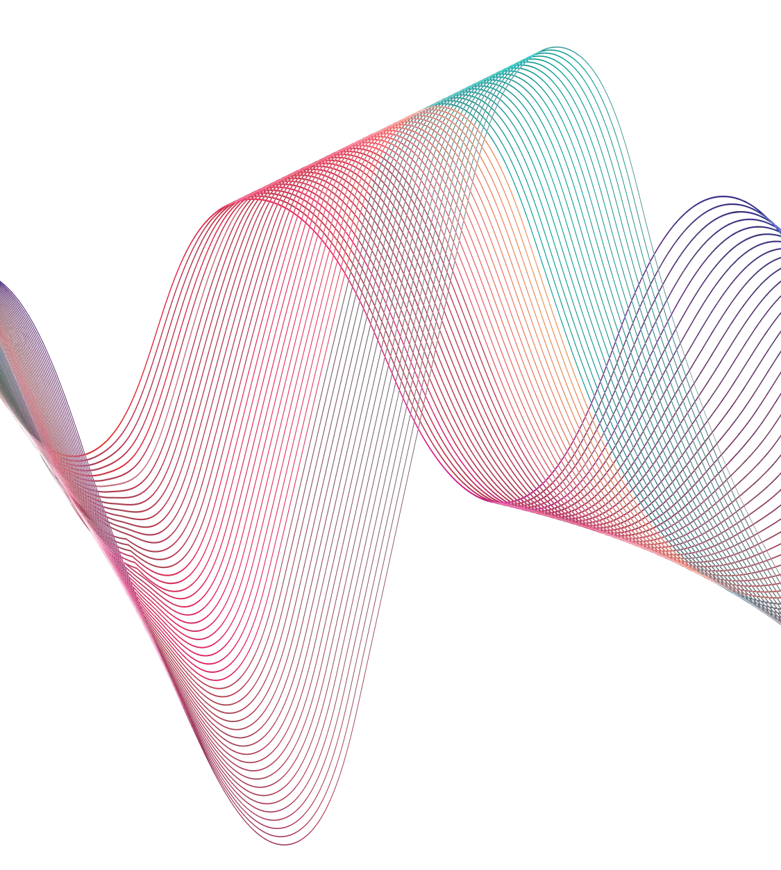 Background graphic