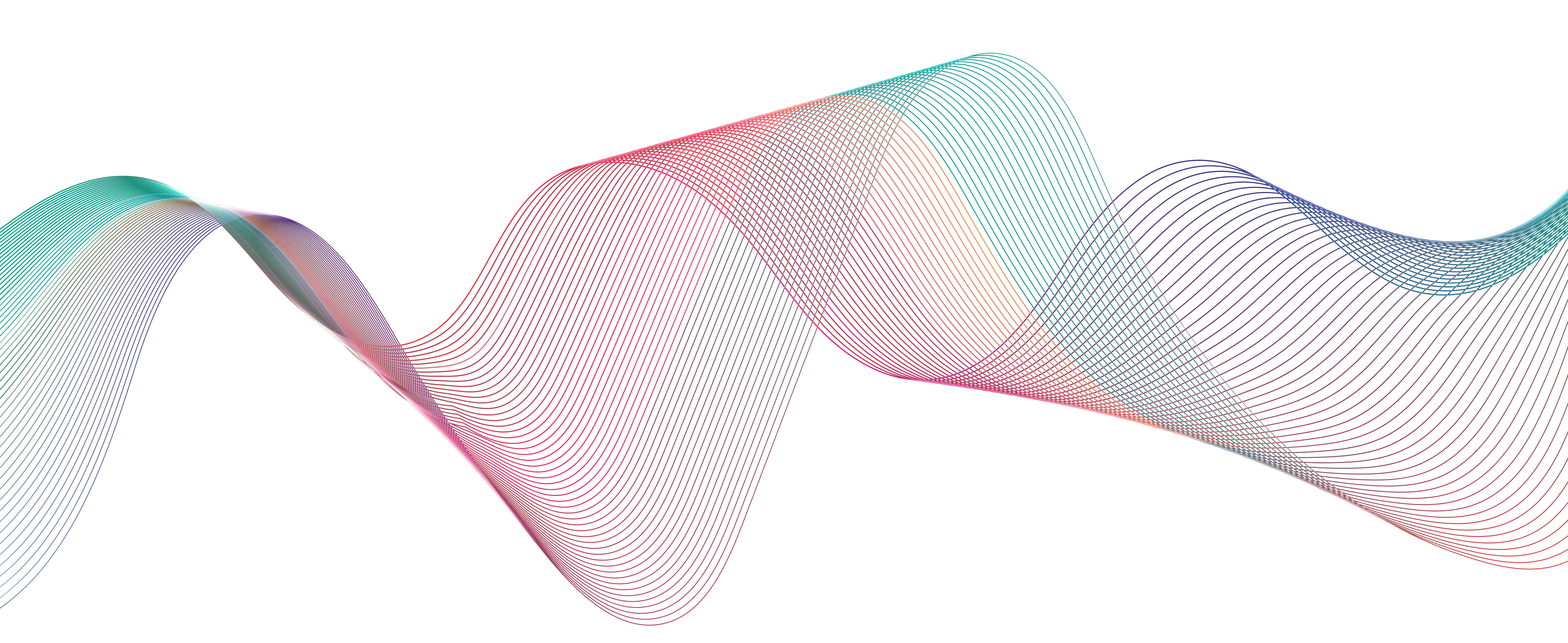 Background graphic