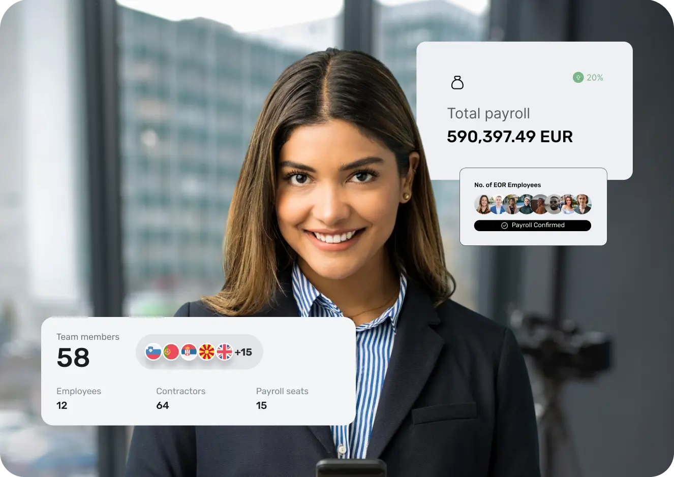 Employers